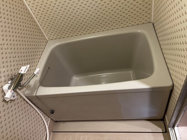 ブエナビスタ姫路青山イーストの物件内観写真